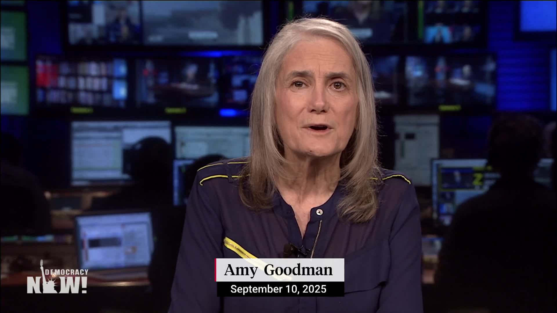Democracy Now 2025-0910-hd