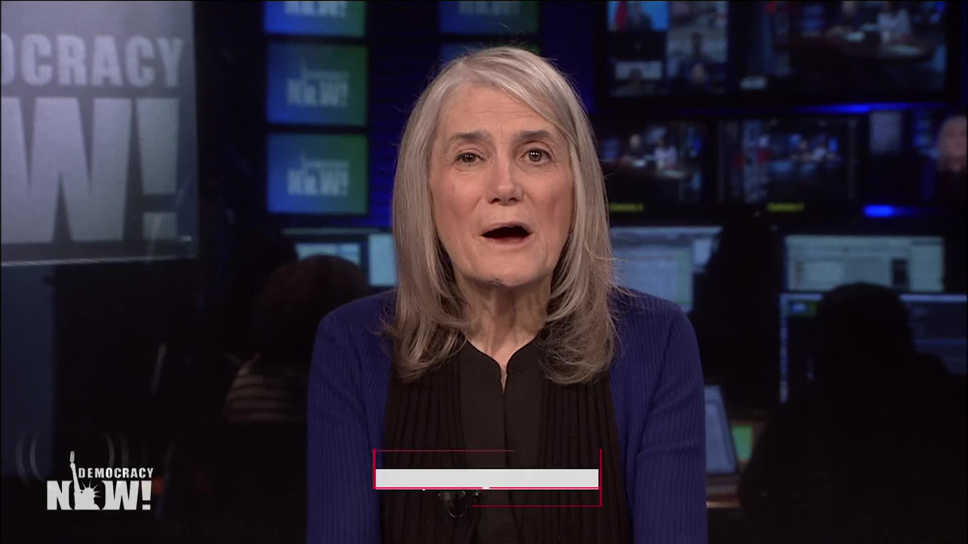 Democracy Now 2025-0911-hd