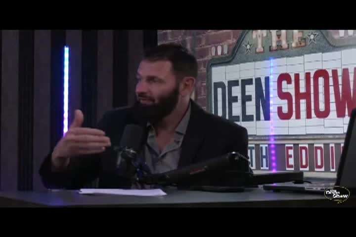 Islam examined 9 14 2025