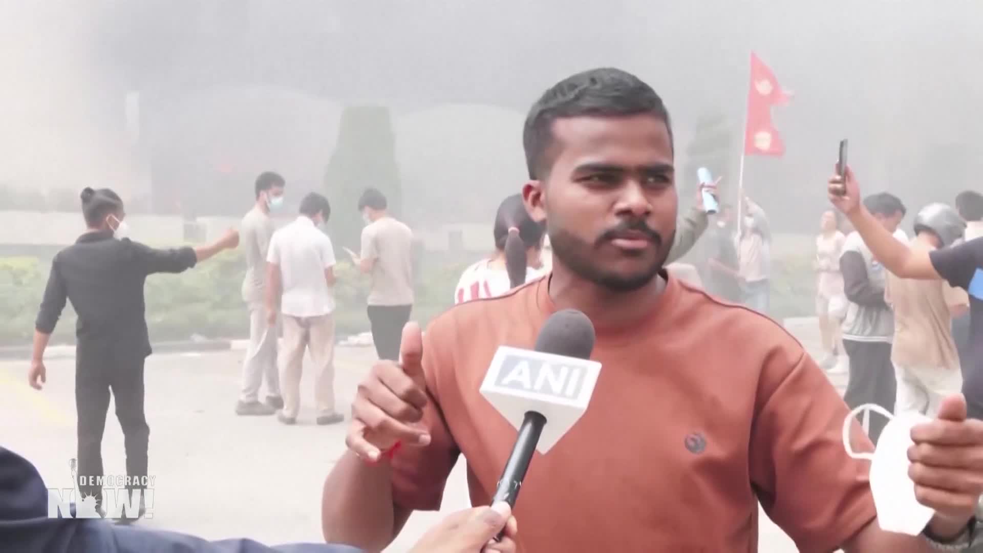 Democracy Now 2025-0912-hd