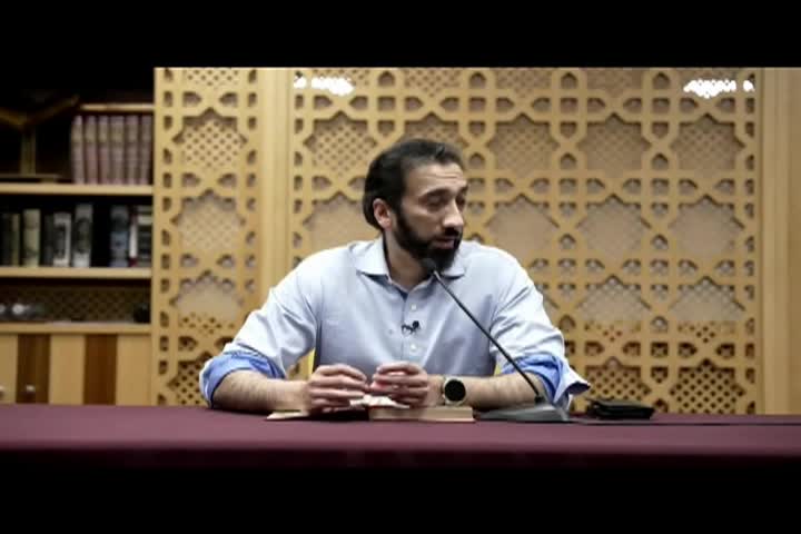 Imams of Islam 9 14 2025