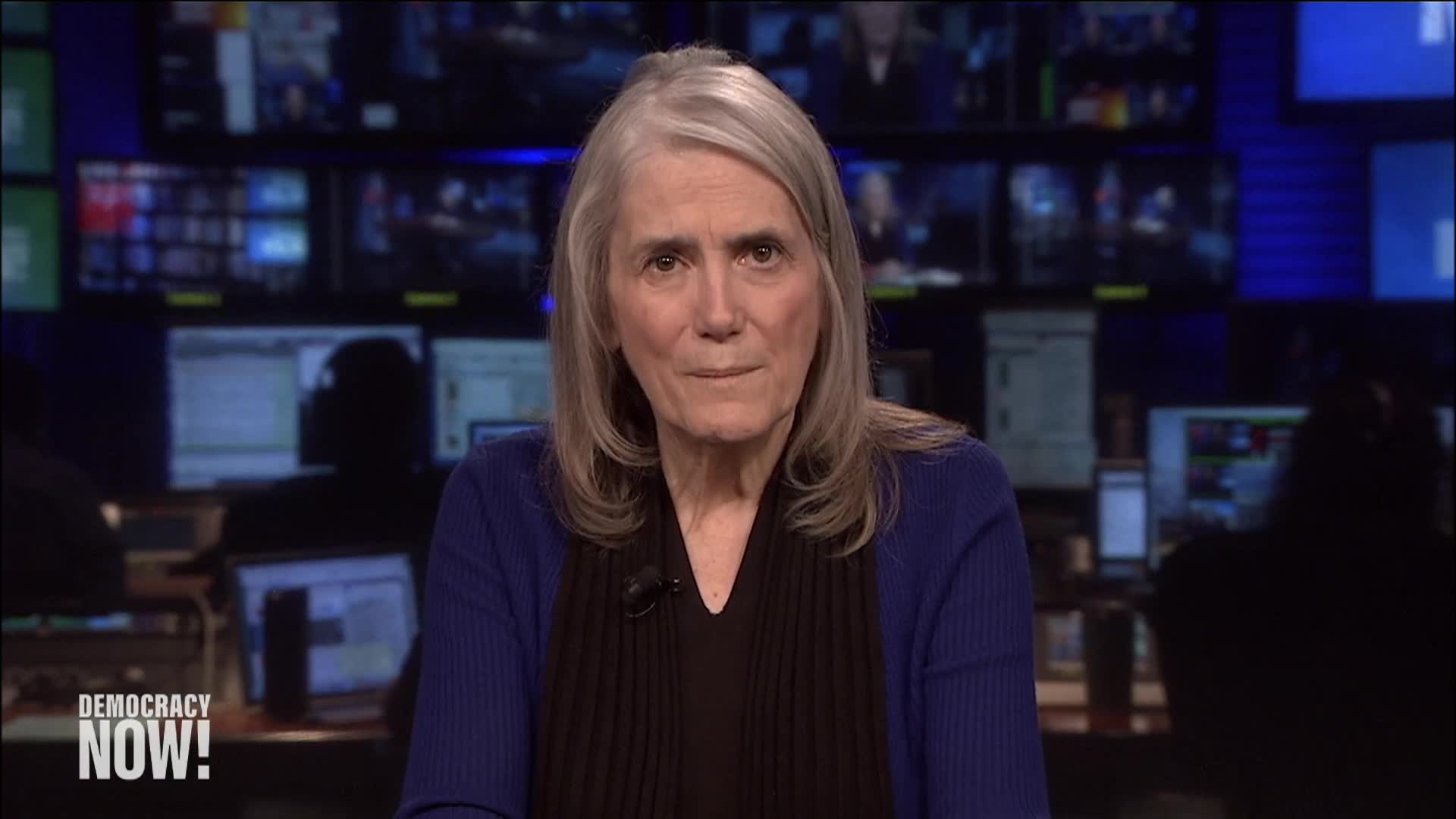 Democracy Now 2025-0915-hd