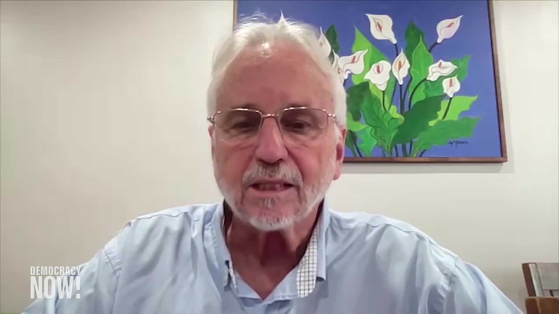 Democracy Now 2025-0916-hd