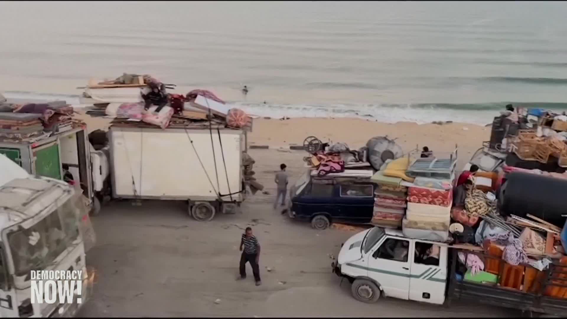 Democracy Now 2025-0918-hd