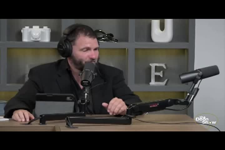 Islam examined 9 21 2025