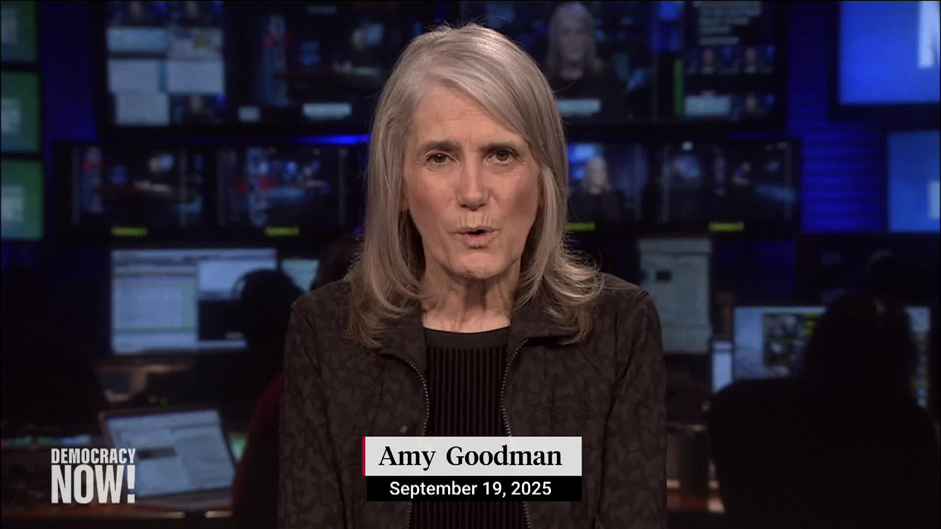 Democracy Now 2025-0919-hd