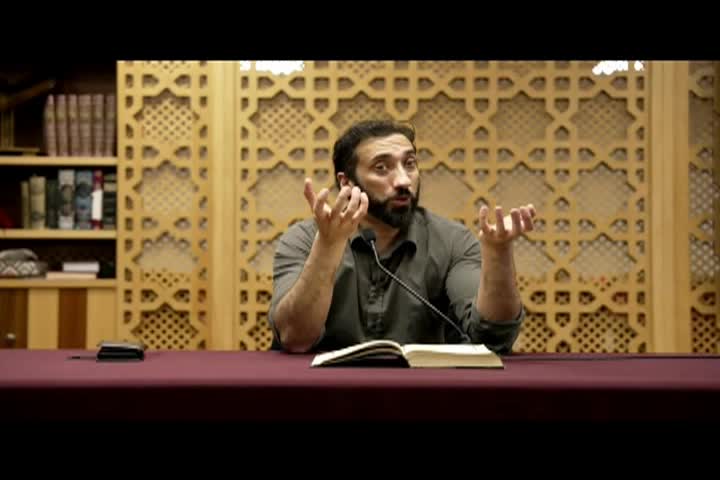 Imams of Islam 9 21 2025