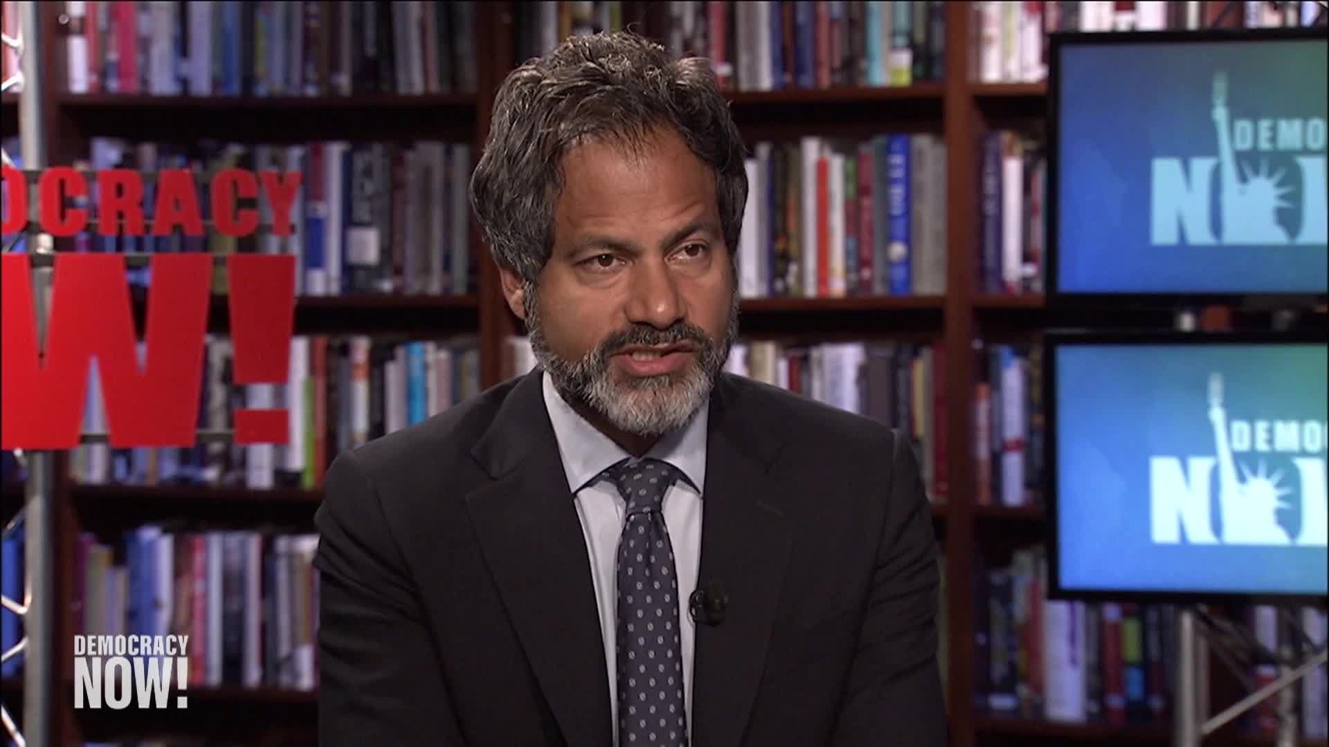 Democracy Now 2025-0922-hd