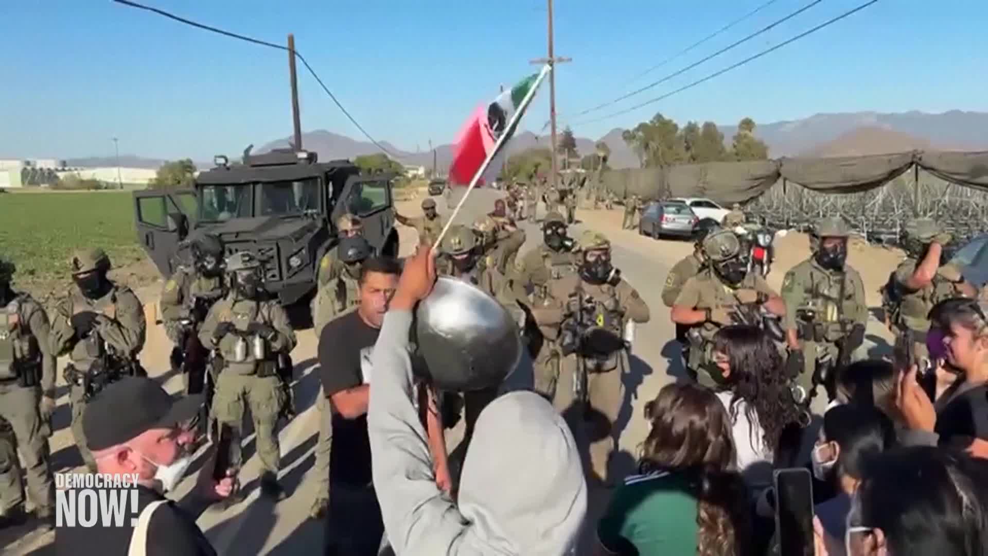 Democracy Now 2025-0923-hd