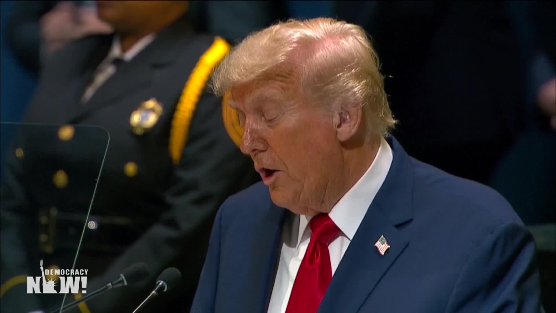 Democracy Now 2025-0924-hd