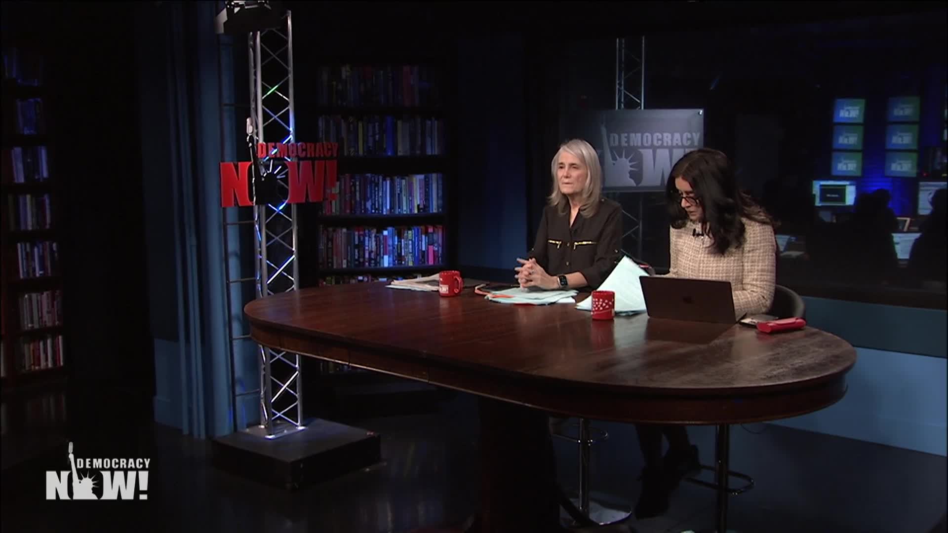 Democracy Now 2025-0925-hd