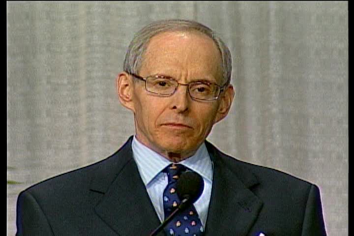 Eckankar - Shifting Gears