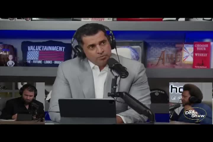 Islam examined 9 28 2025