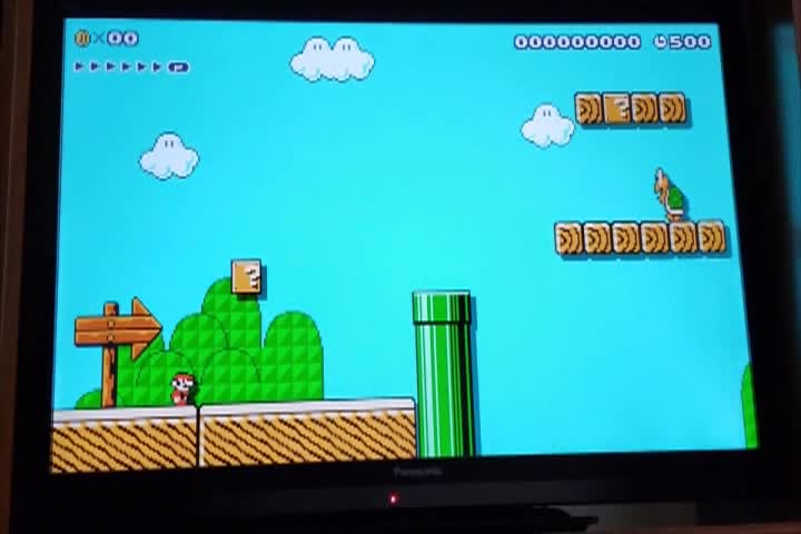 Oddly Satisfying Toys 82 Sept 2025