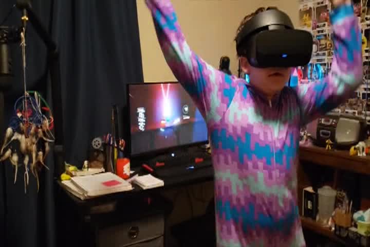 Oddly Satisfying Toys 81 Sept 2025