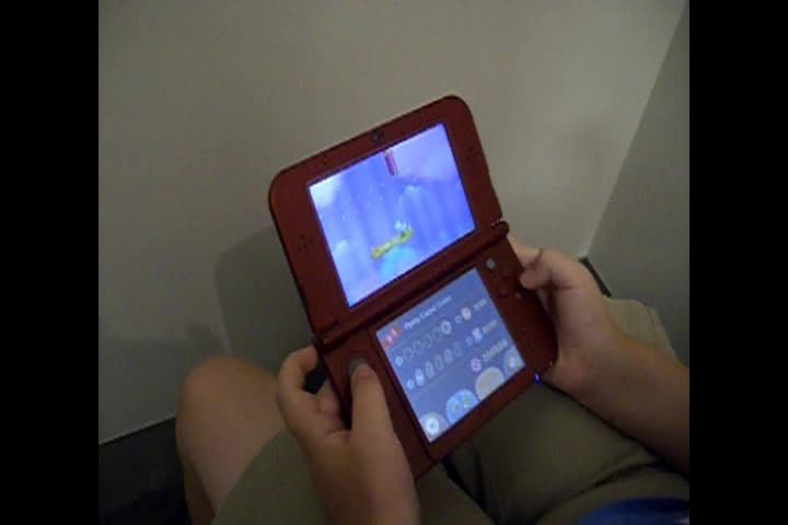 Oddly Satisfying Toys 83 Sept 2025