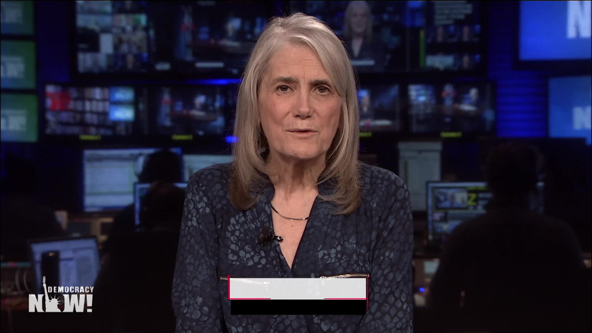 Democracy Now 2025-1001-hd