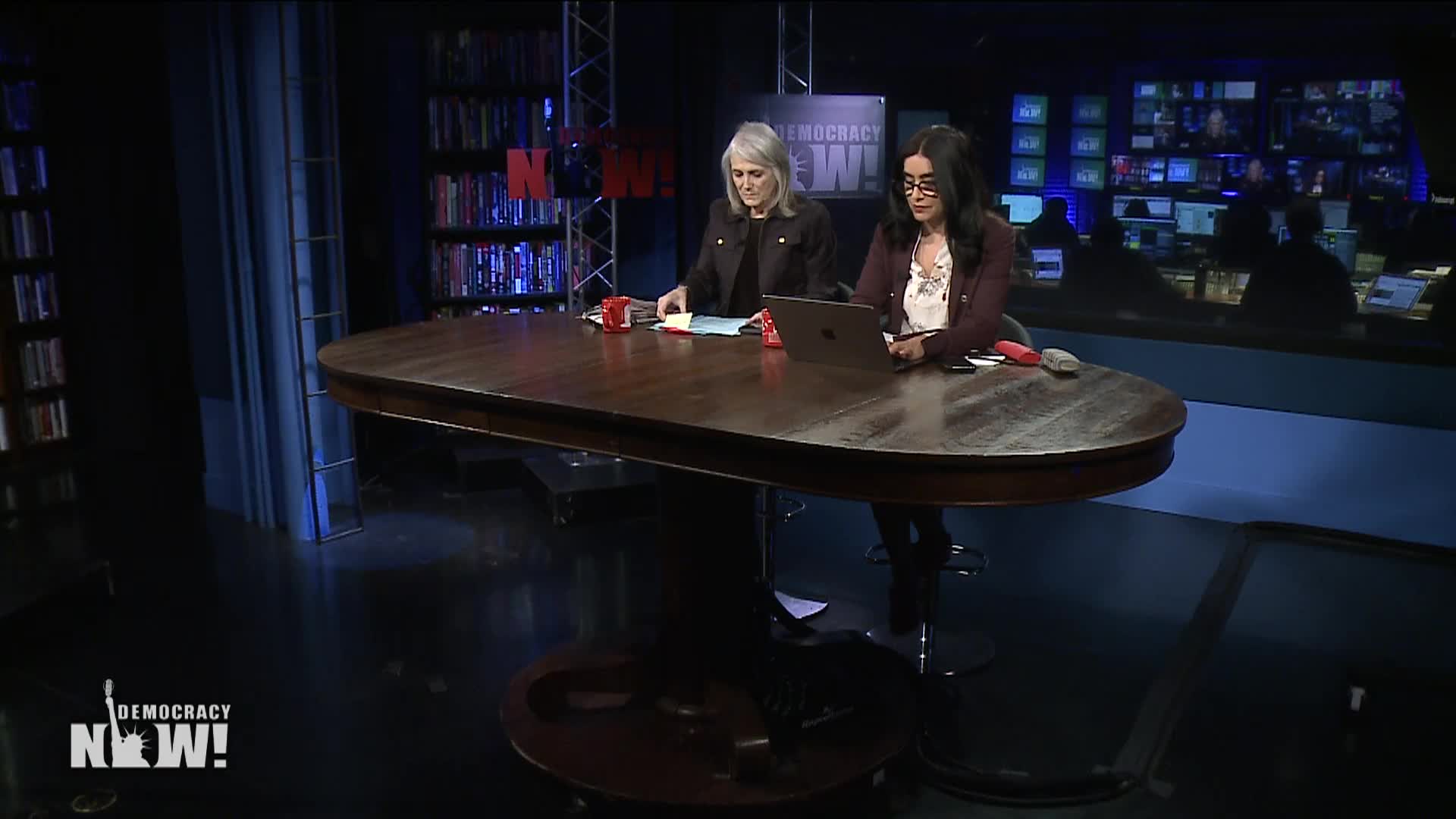 Democracy Now 2025-1002-hd