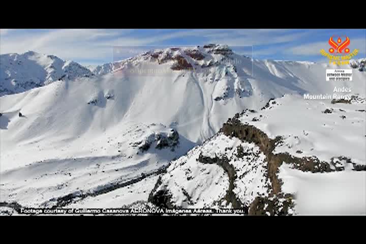 Supreme Master TV - 08-05-480p-60mchr