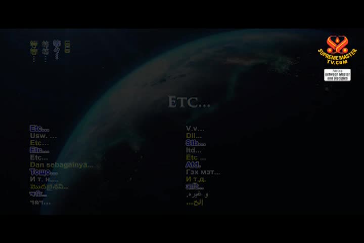 Supreme Master TV -08-07-480p-60mchr