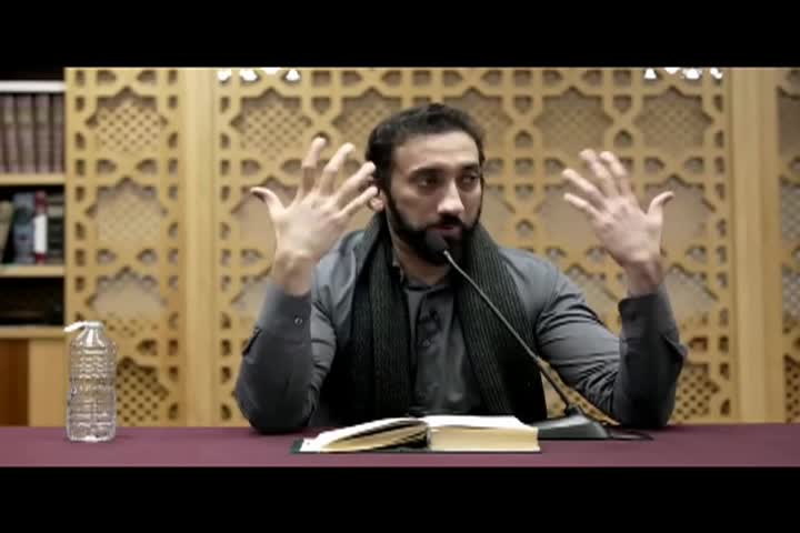 Imams of Islam 10 5 2025