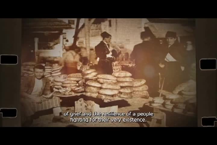 Islam examined 10 5 2025