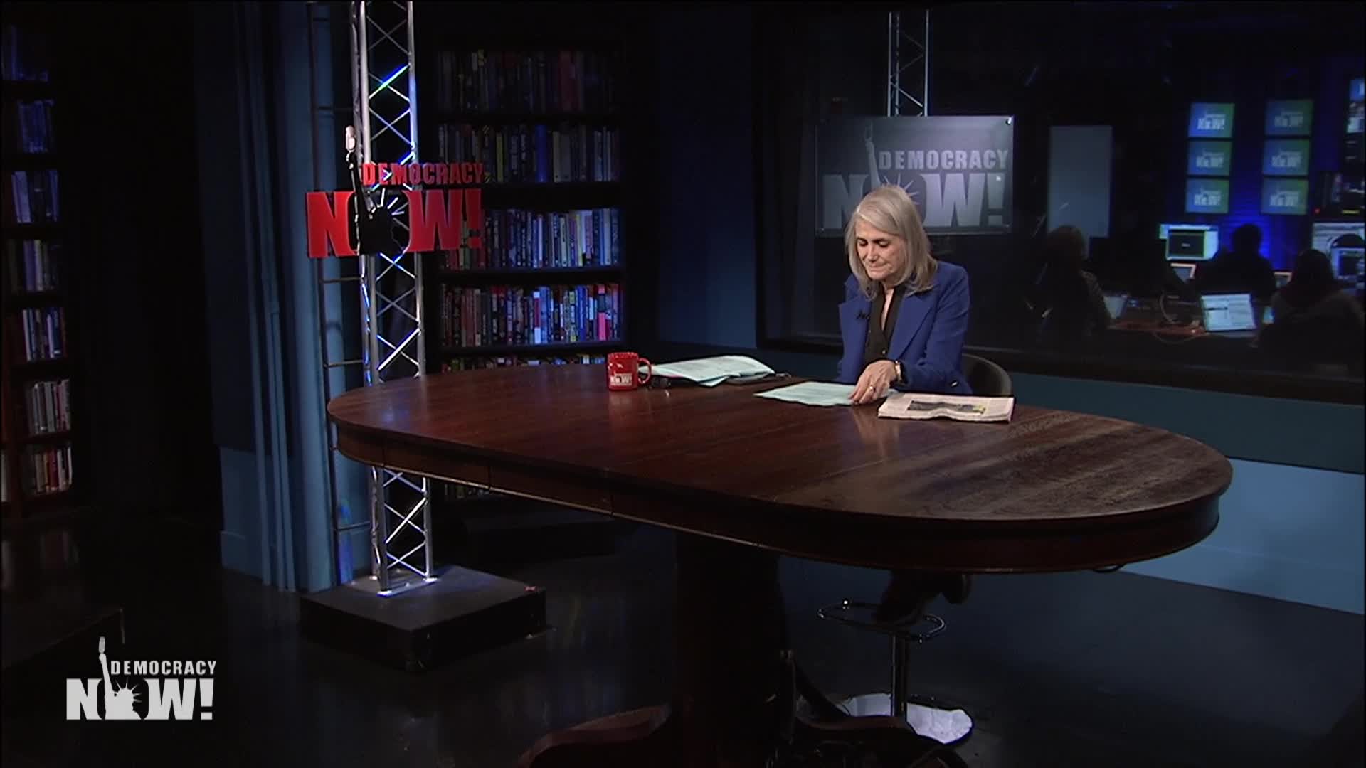 Democracy Now 2025-1003-hd