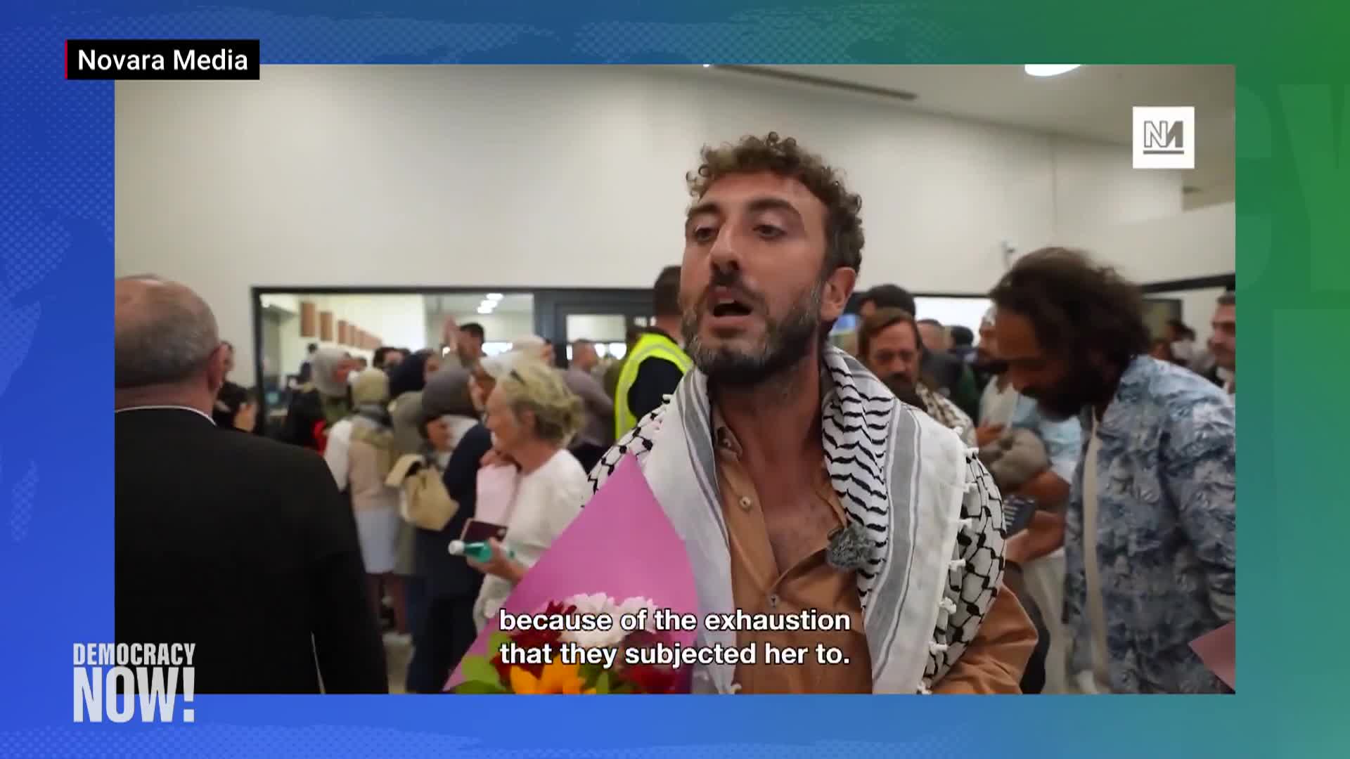 Democracy Now 2025-1006-hd