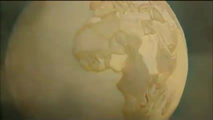 Don's Breakfast Serial - Giant Claw pt. 2