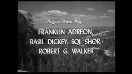 Don's Breakfast Serial - Canadian #2