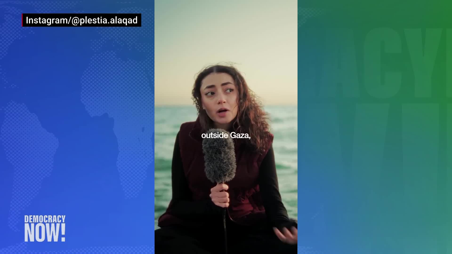 Democracy Now 2025-1007-hd