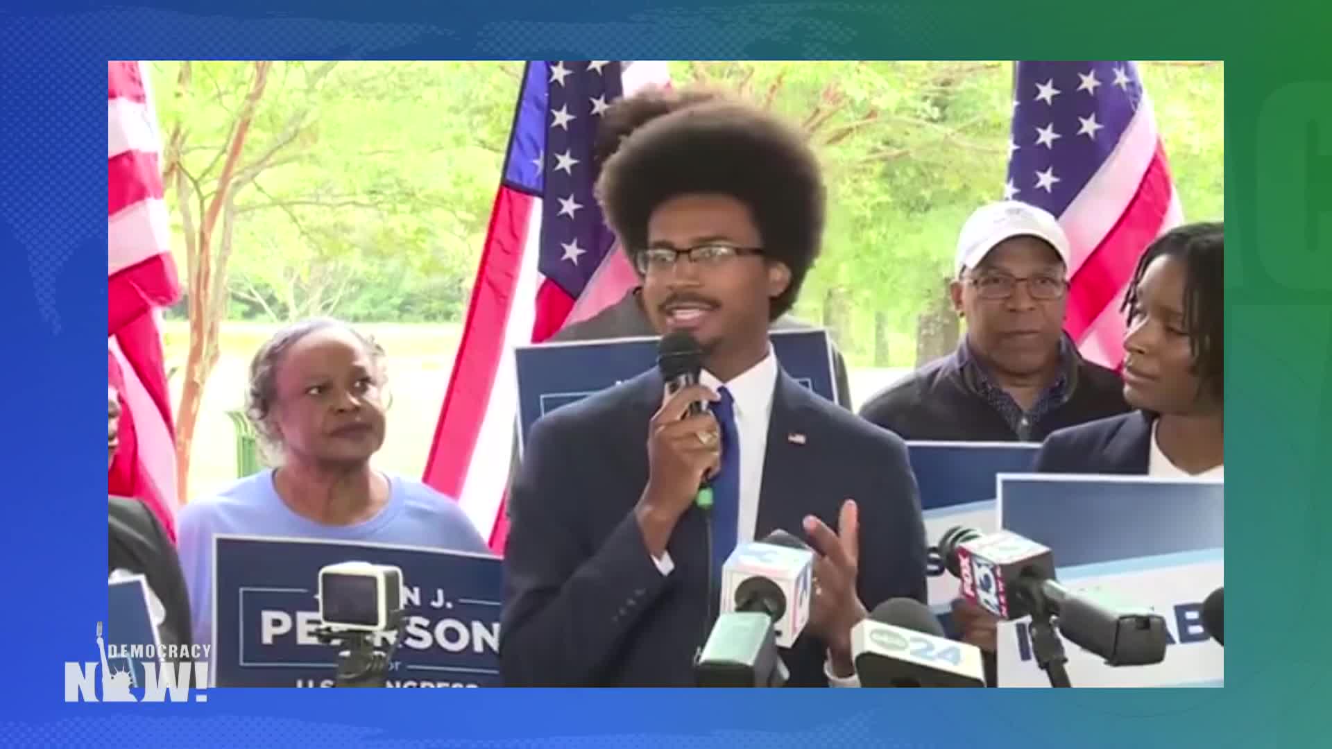 Democracy Now 2025-1009-hd