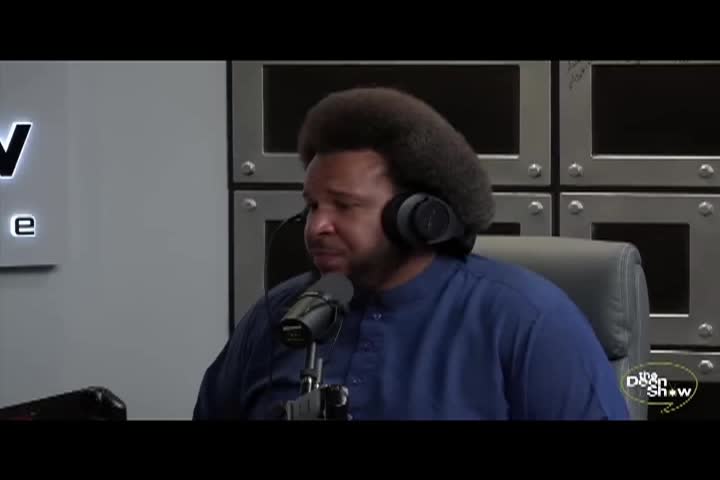 Islam examined 10 12 2025