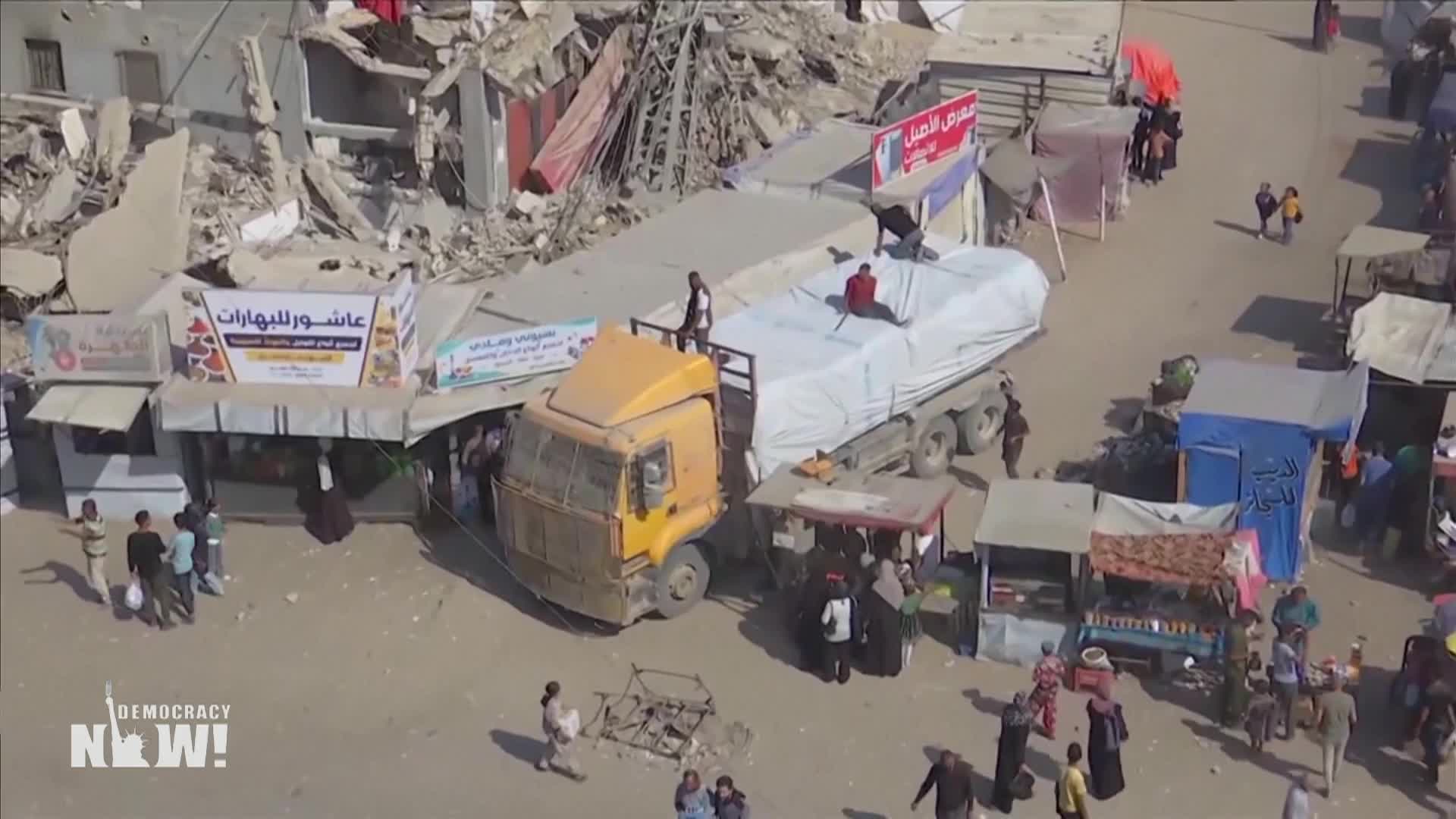 Democracy Now 2025-1014-hd