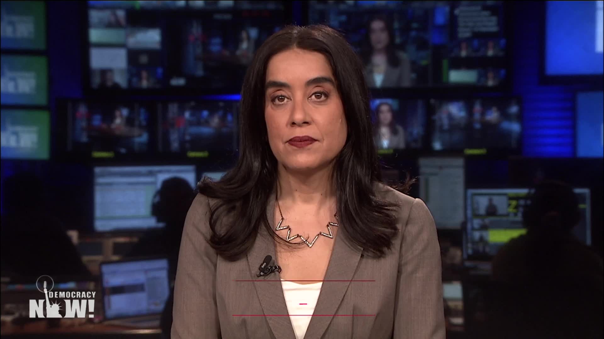 Democracy Now 2025-1017-hd