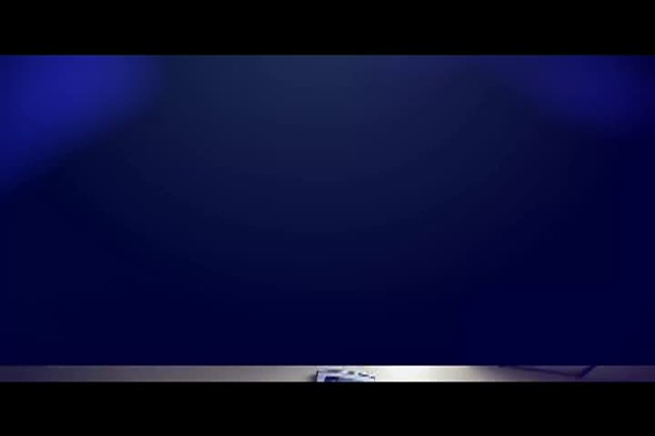 Islam examined 10 19 2025