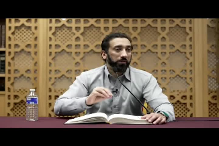 Imams of Islam 10 19 2025