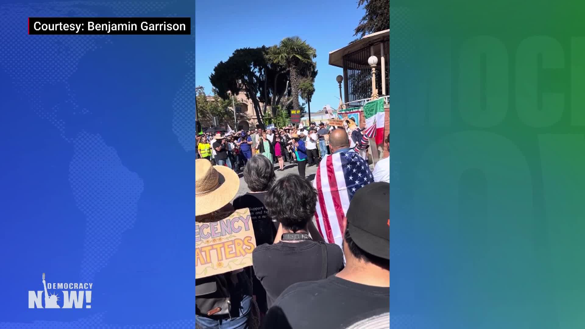 Democracy Now 2025-1020-hd