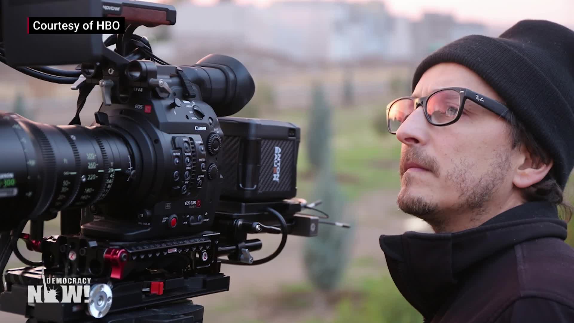 Democracy Now 2025-1021-hd