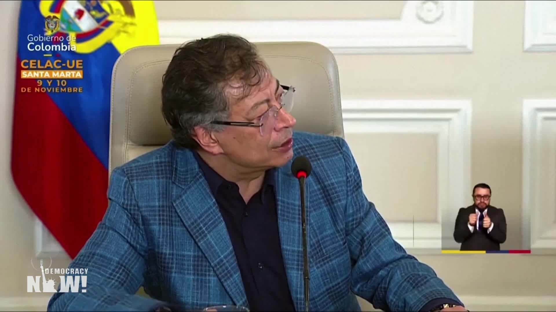 Democracy Now 2025-1022-hd