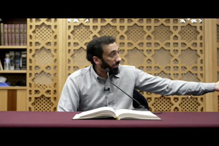 Imams of Islam 10 26 2025