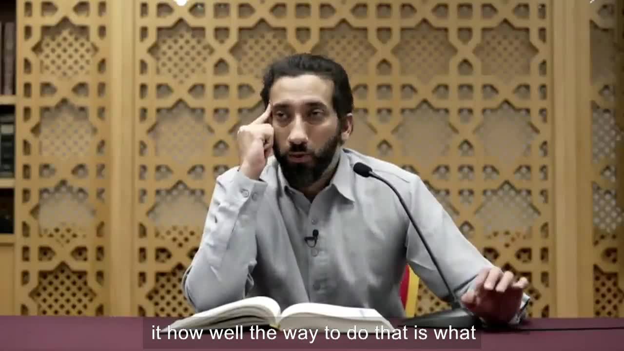 Imams of Islam 11 09 2025