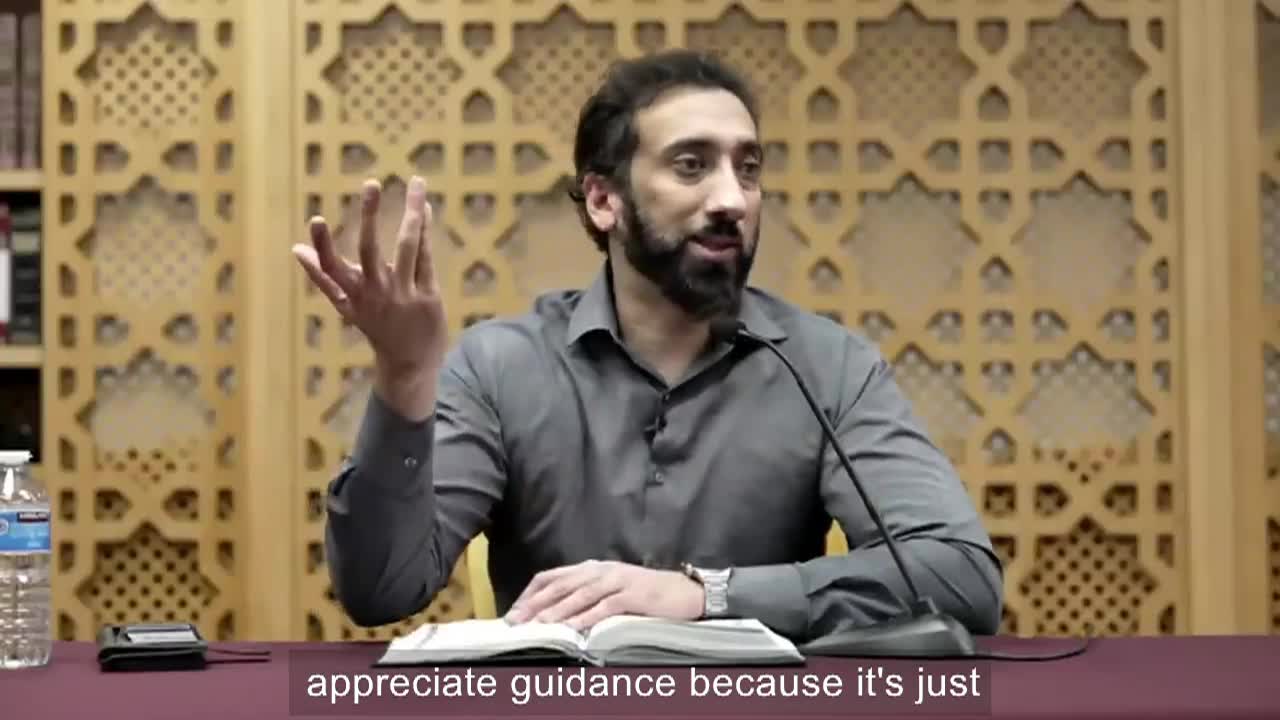 Imams of Islam 11 02 2025