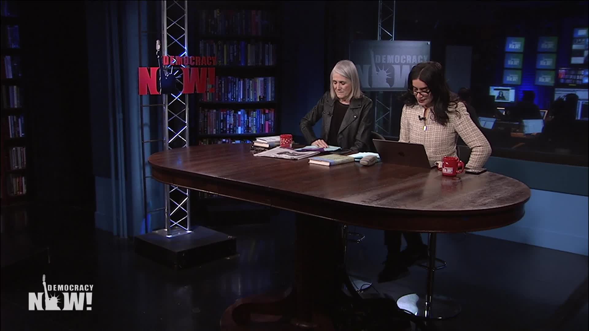 Democracy Now 2025-1023-hd