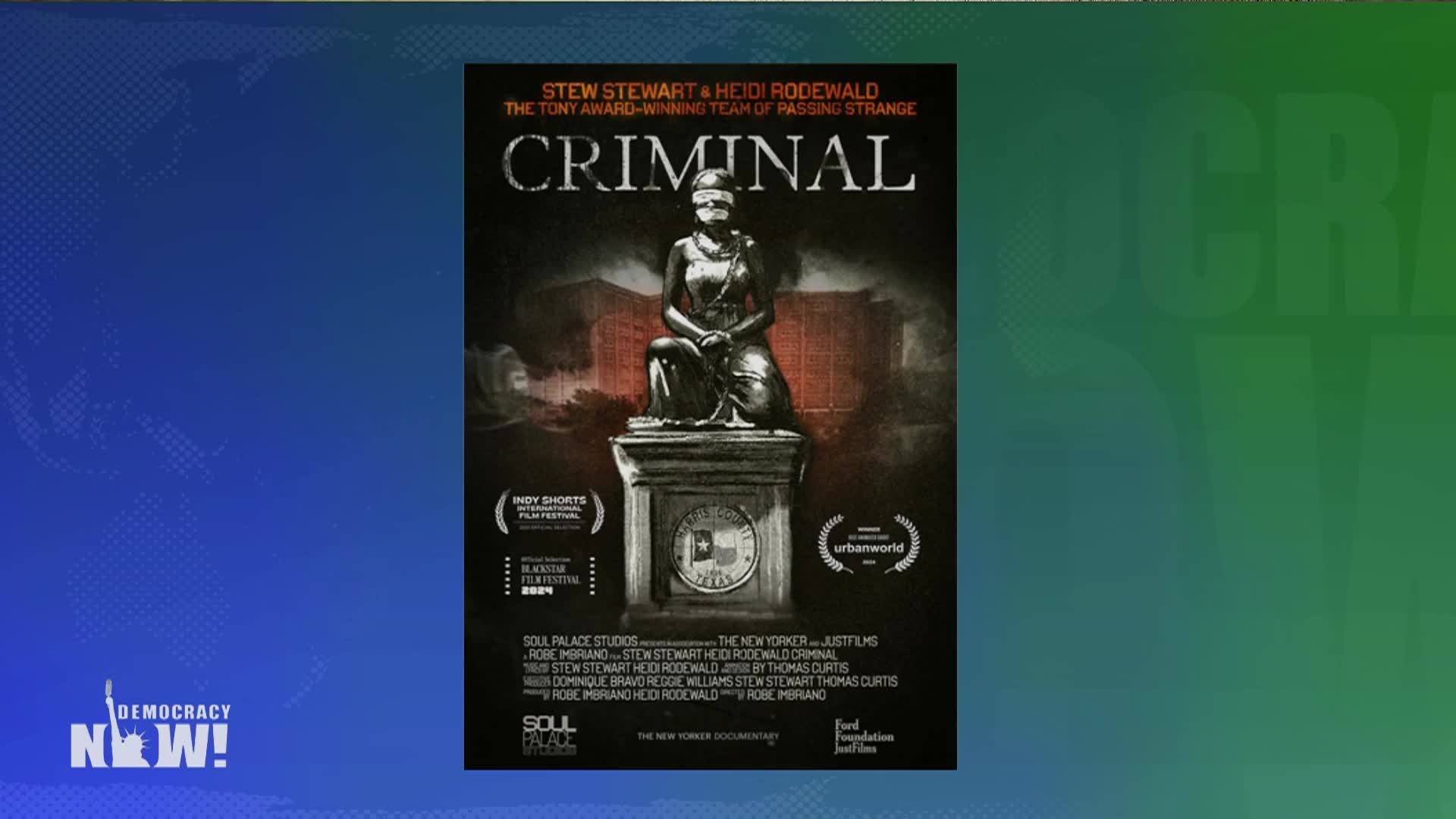 Democracy Now 2025-1024-hd