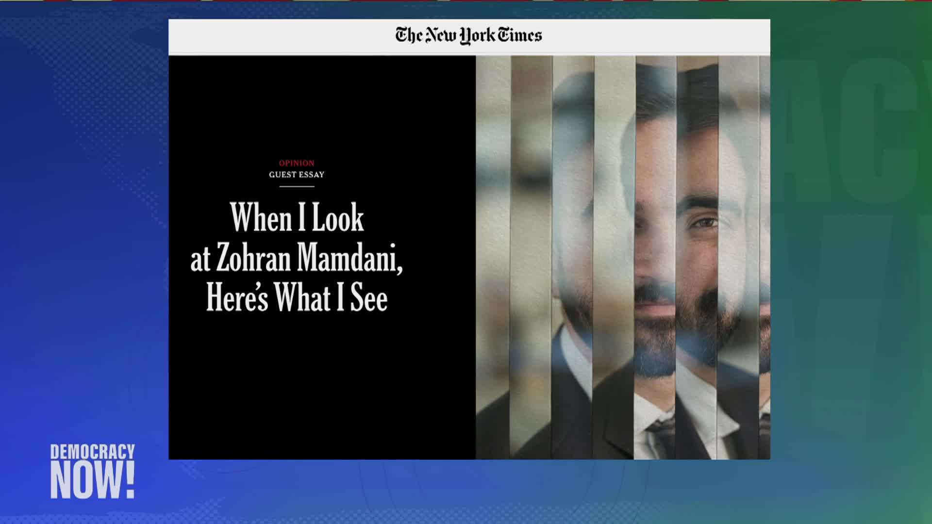 Democracy Now 2025-1027-hd