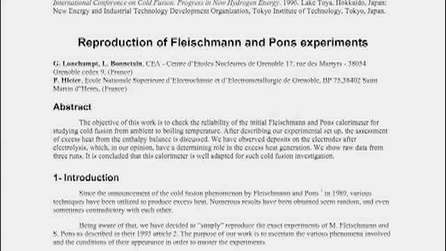 Space Brothers - Sirus Disclosure pt. 2