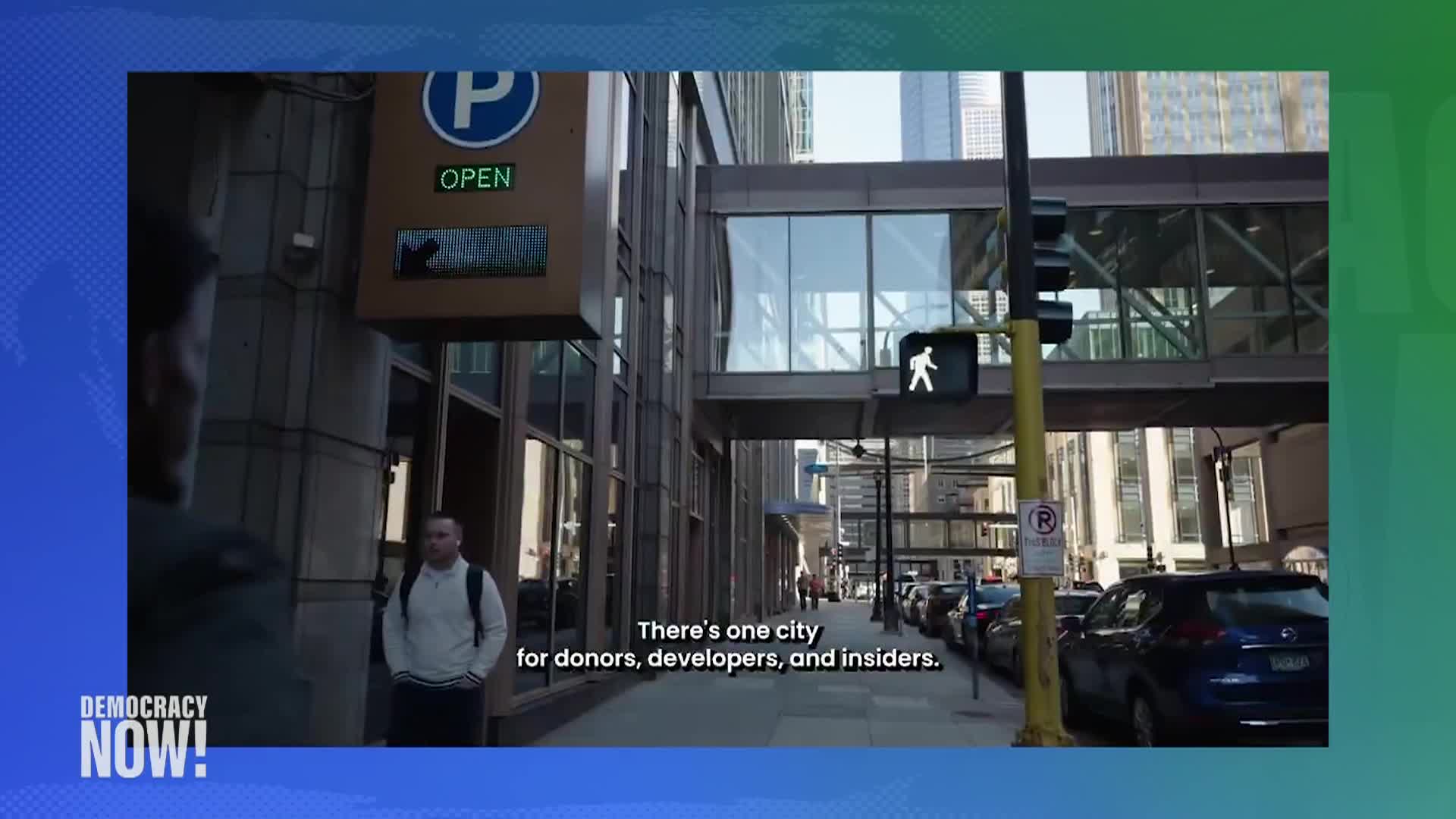 Democracy Now 2025-1031-hd