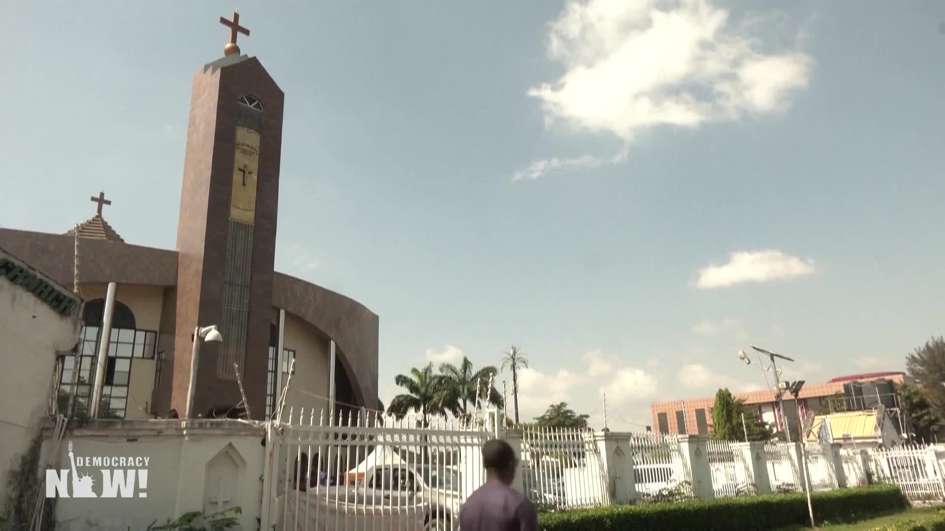 Democracy Now 2025-1103-hd