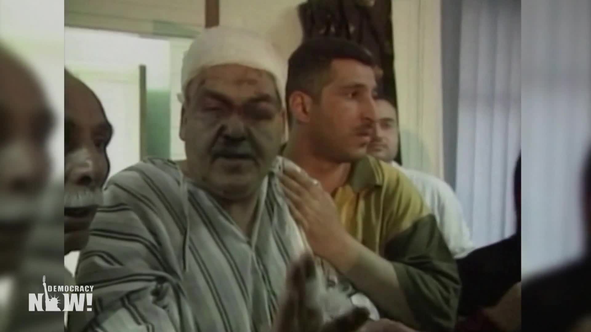Democracy Now 2025-1104-hd
